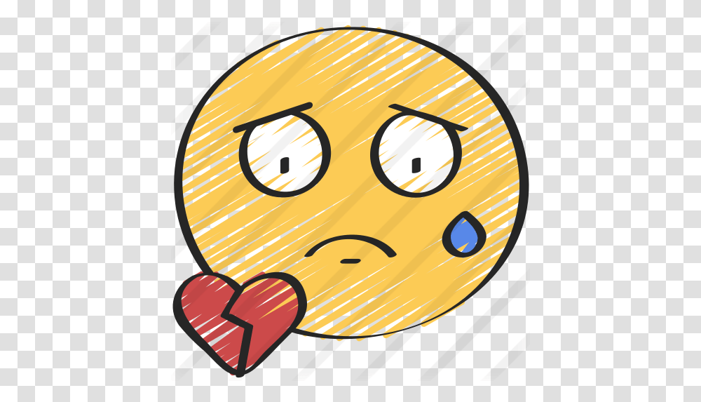 Broken Heart Emoji, Soccer Ball, Team, Helmet, Clothing Transparent Png