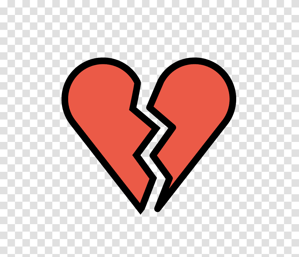 Broken Heart Emoji Svg, Dynamite, Bomb, Weapon, Weaponry Transparent Png