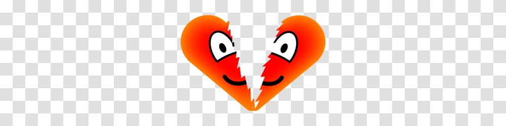 Broken Heart Emoticon Emoticon Emoticon Broken Transparent Png