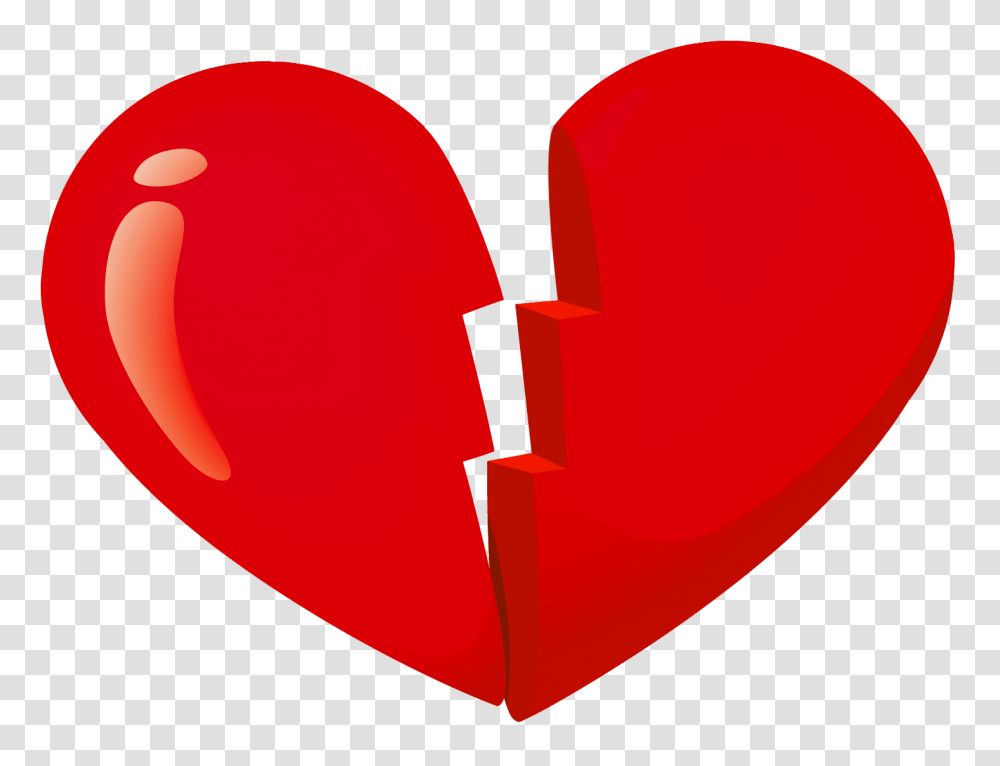 Broken Heart Free Image Broken Heart Gif, Baseball Cap, Hat, Clothing, Apparel Transparent Png