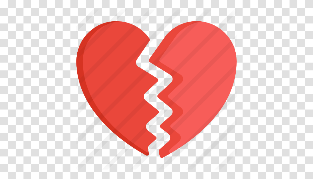 Broken Heart, Hand, Balloon Transparent Png