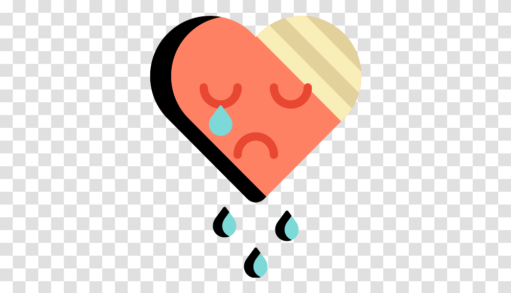 Broken Heart Heartbreak Icon Clip Art, Symbol, Sign, Electronics, Light Transparent Png