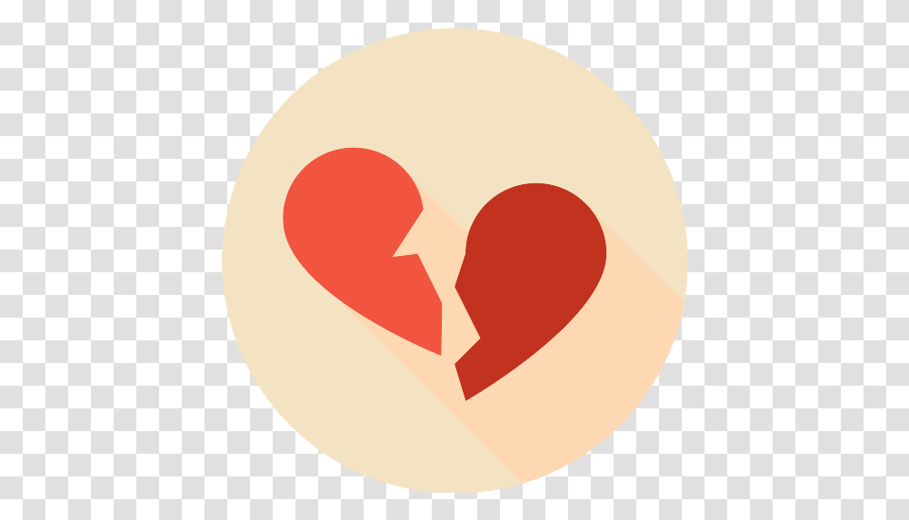 Broken Heart Icon 33 Repo Free Icons Circle, Face, Mouth, Lip Transparent Png