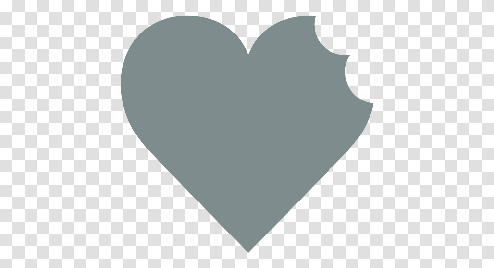 Broken Heart Icon 43 Repo Free Icons Heart, Balloon, Pillow, Cushion Transparent Png