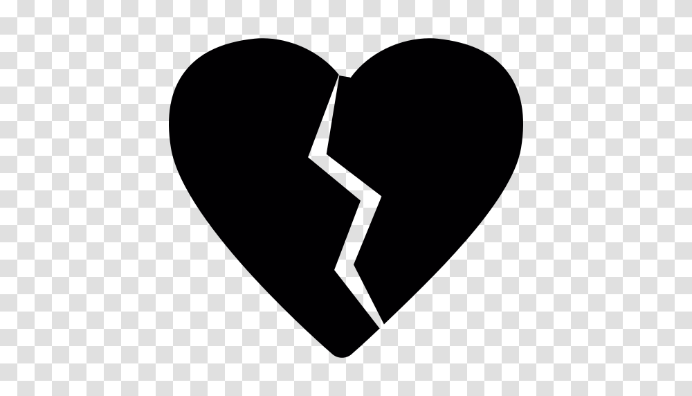 Broken Heart Icon, Hand, Armor, Plectrum, Face Transparent Png