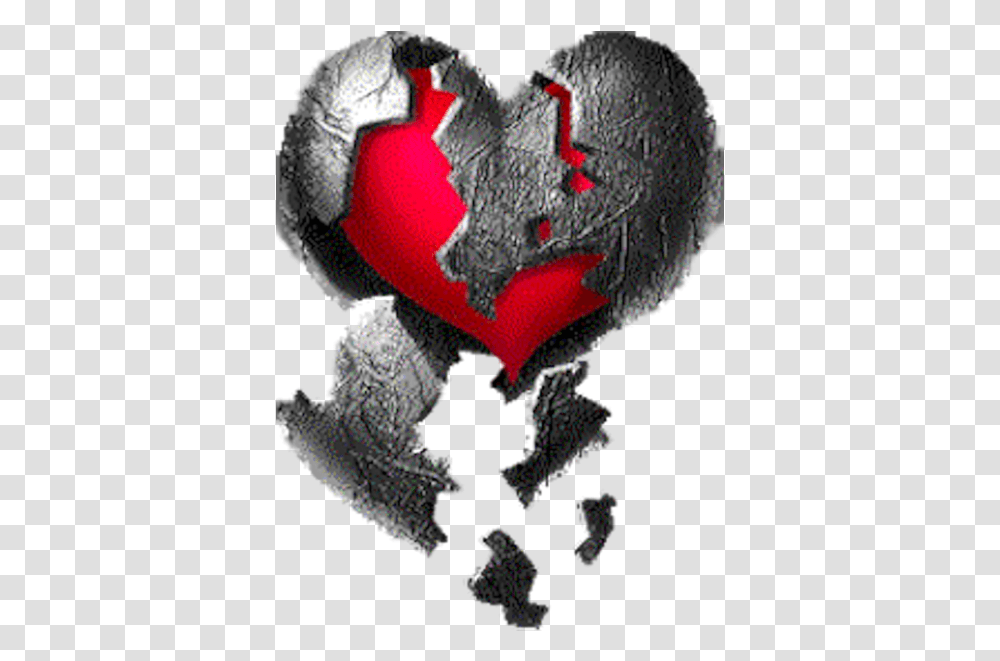 Broken Heart If You Love Me Why Do You Hurt Me, Ornament, Symbol Transparent Png