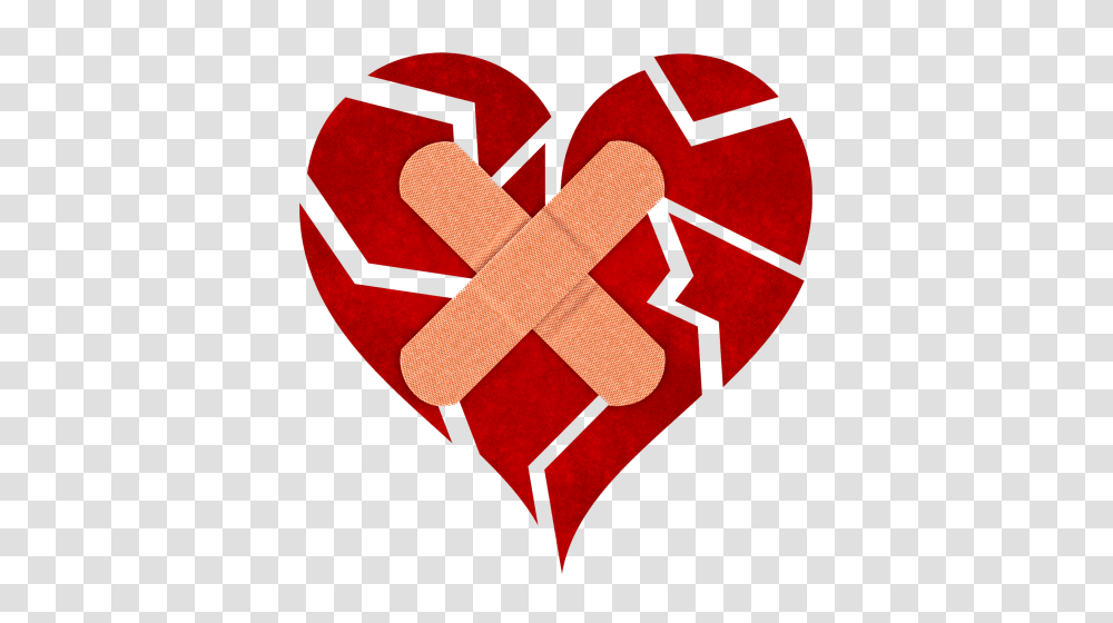 Broken Heart Image, First Aid, Dynamite, Bomb, Weapon Transparent Png