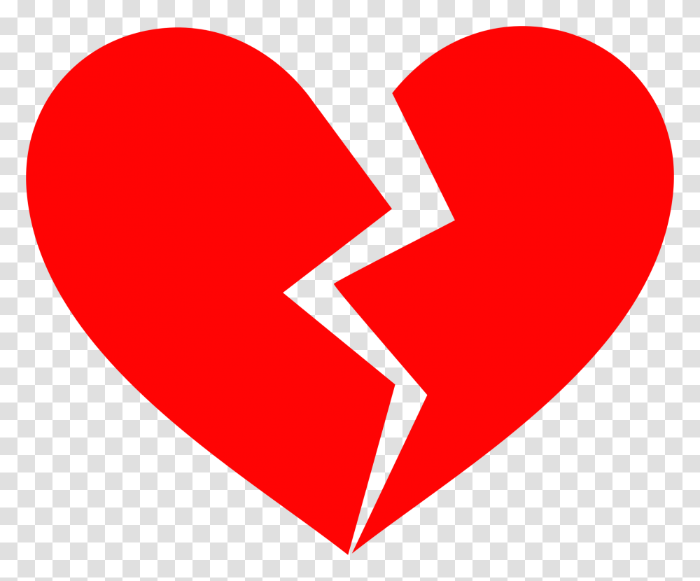 Broken Heart Images, Recycling Symbol Transparent Png