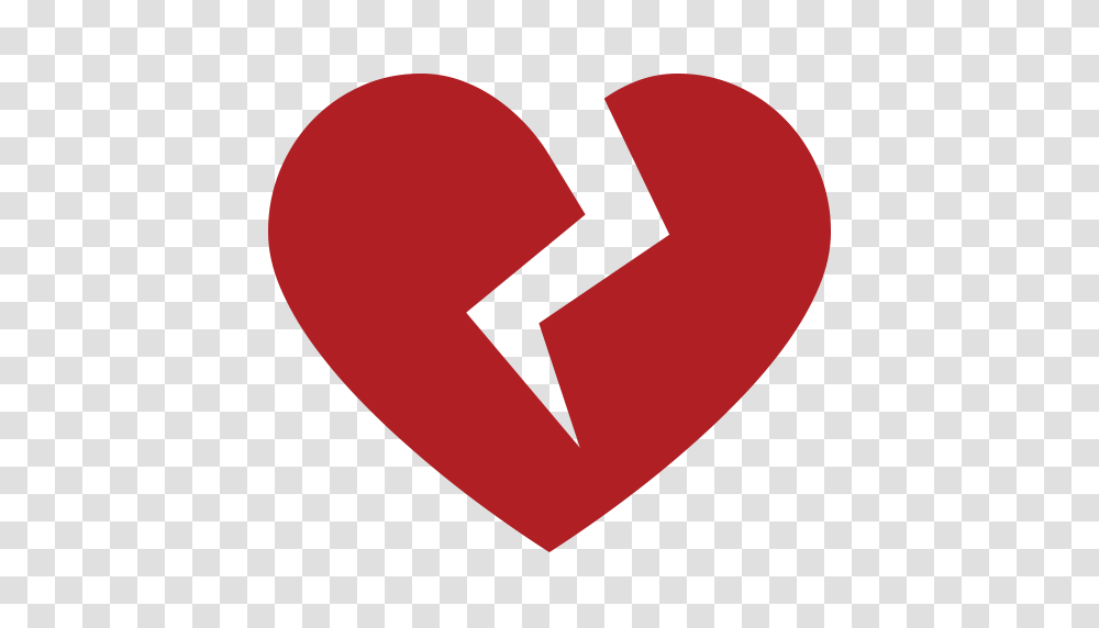 Broken Heart Images Transparent Png