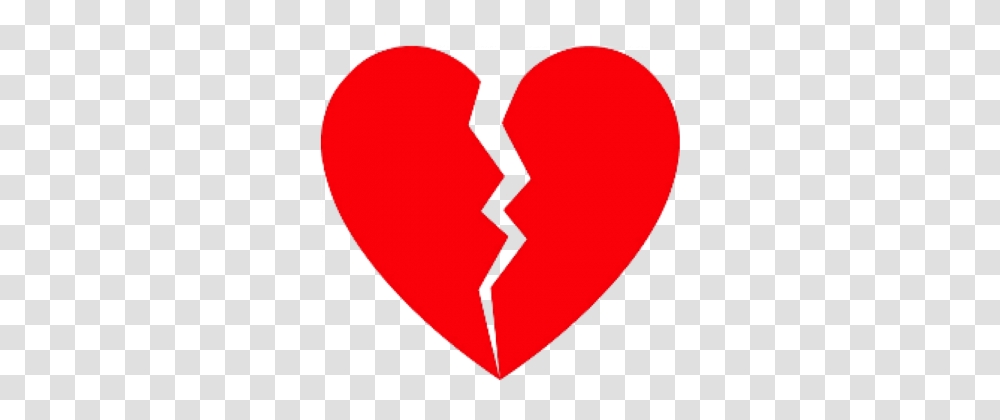 Broken Heart Images Vectors And Free Download, Balloon Transparent Png