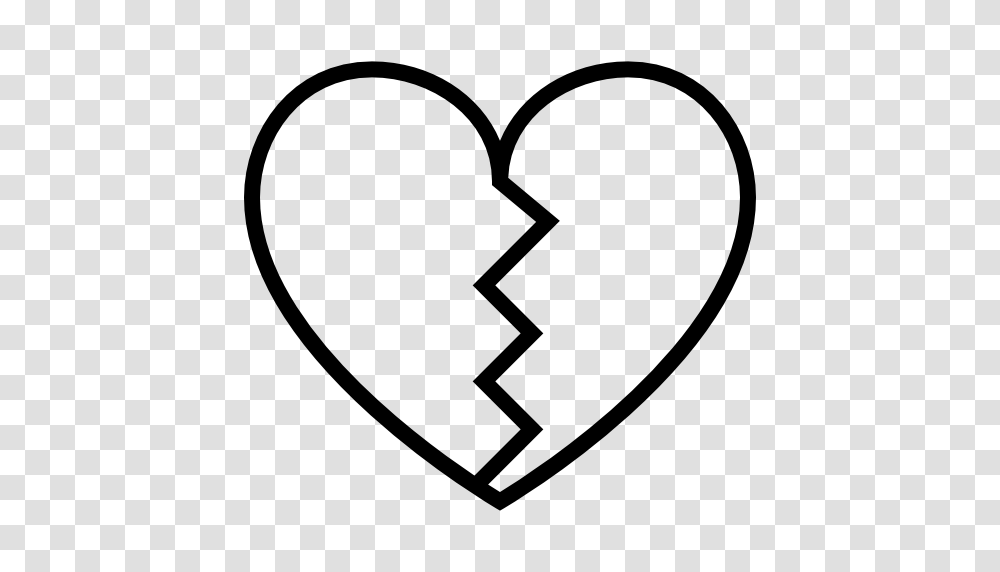 Broken Heart, Label, Dynamite, Bomb Transparent Png