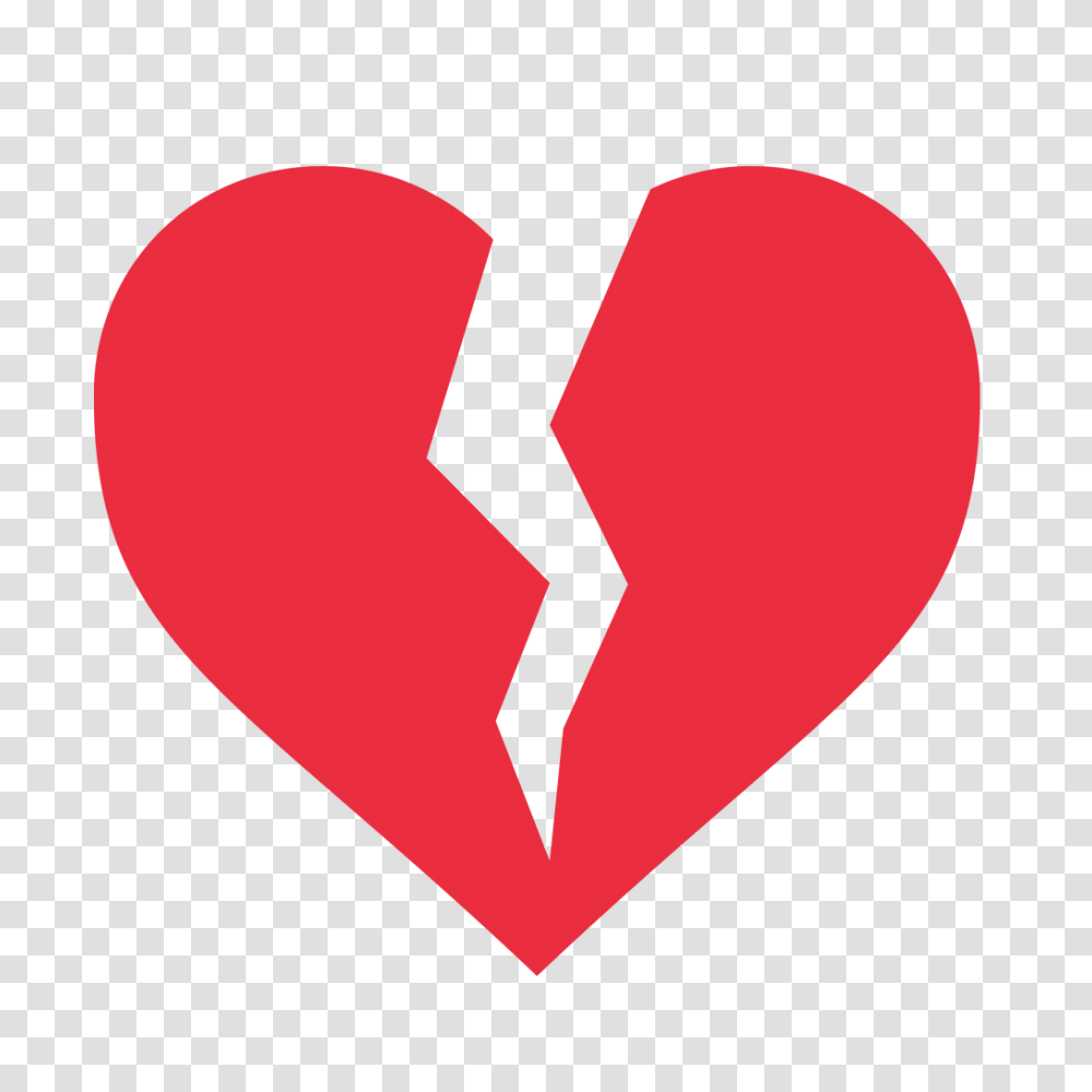Broken Heart Photo Pic, First Aid, Face Transparent Png