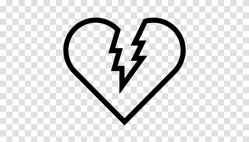 Broken Heart, Gray, World Of Warcraft Transparent Png