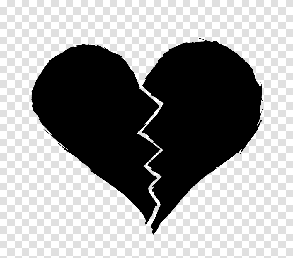 Broken Heart, Gray, World Of Warcraft Transparent Png