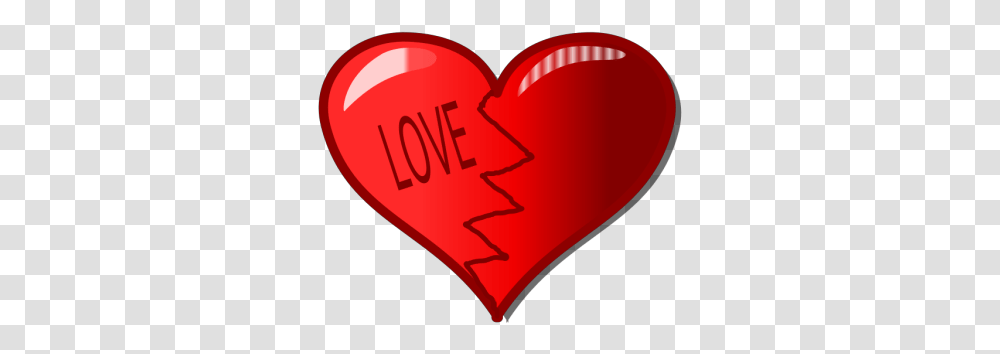 Broken Heart, Ketchup, Food Transparent Png