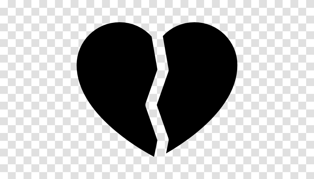 Broken Heart, Tennis Ball, Sport, Sports Transparent Png