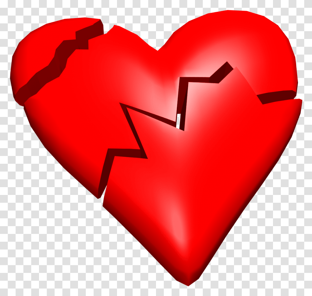 Broken Hearted Animated Broken Heart Gif, First Aid, Rose, Flower, Plant Transparent Png