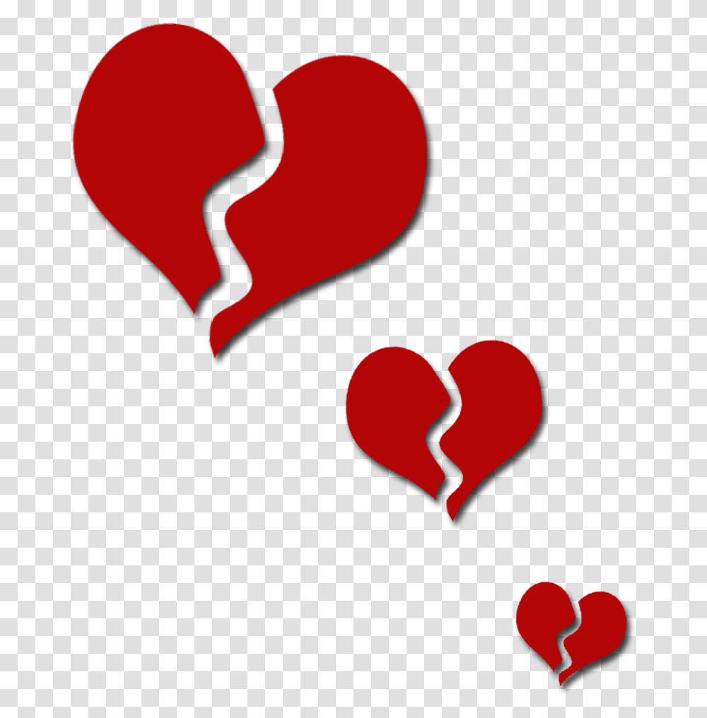 Broken Hearts Clipart Broken Hearts Clip Art, Label, Text Transparent Png