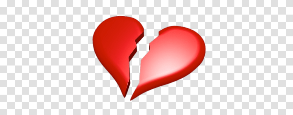 Broken Hearts Images Stickpng Tuta Hua Dil, Balloon Transparent Png