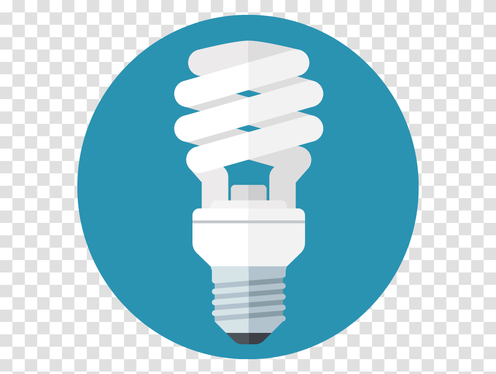 Broken Light Bulb Energy Saving Led Bulb Infographic, Lightbulb, Hand Transparent Png