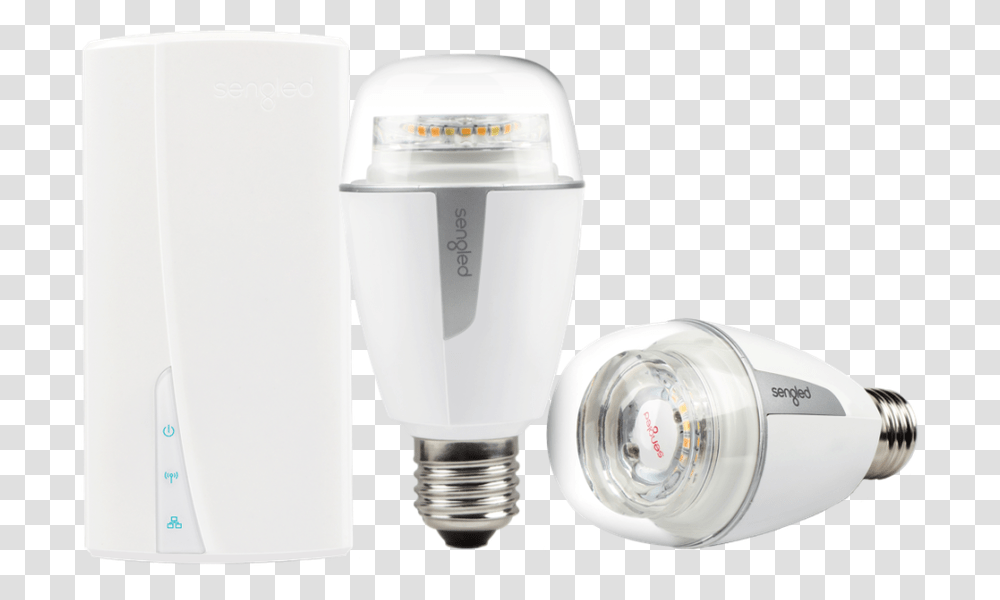 Broken Light Bulb Incandescent Light Bulb, LED, Lightbulb, Appliance, Mixer Transparent Png