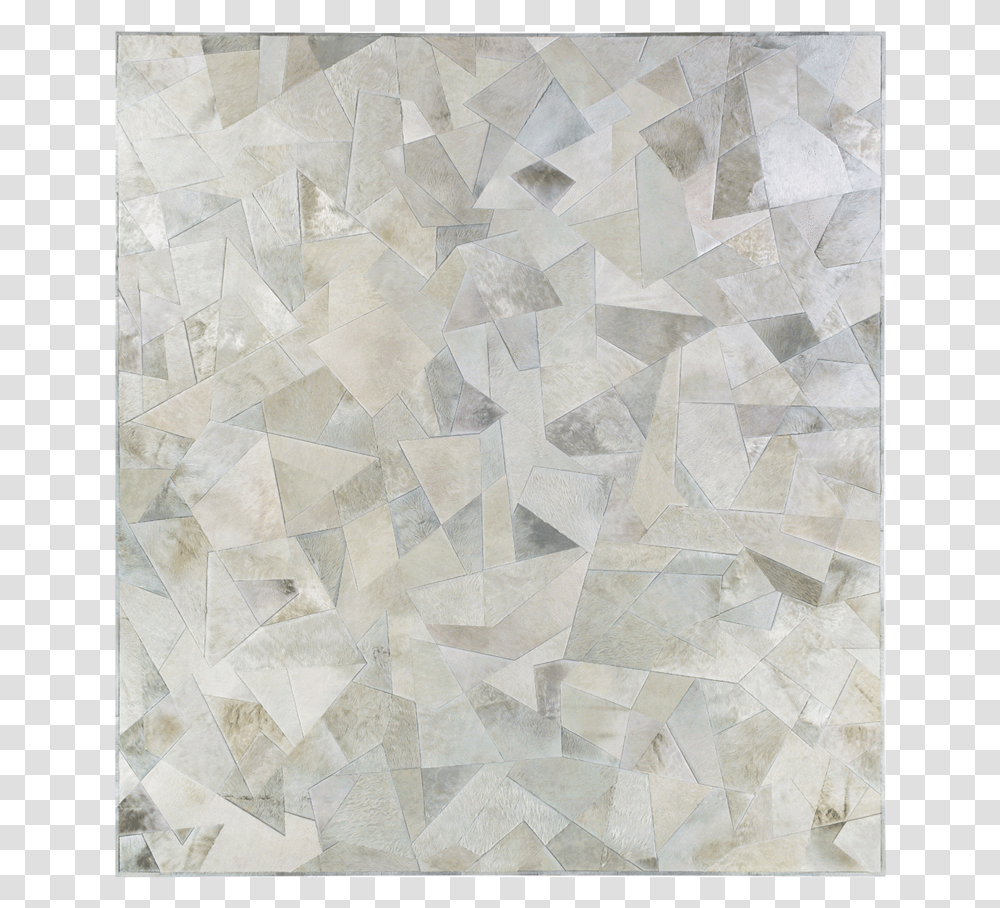 Broken Made To Order Aluminum Motif, Paper, Rug, Confetti, Floor Transparent Png