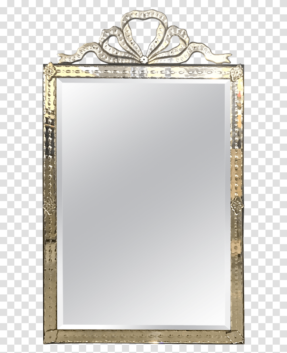 Broken Mirror Mirror, Rug Transparent Png