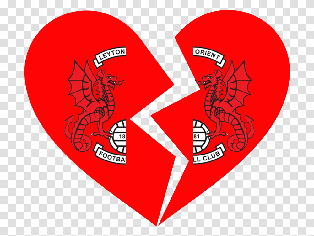 Broken Orient Red Broken Heart Clipart, Plectrum, Recycling Symbol, Logo Transparent Png