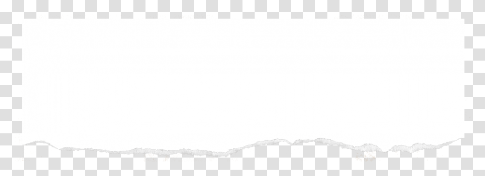 Broken Paper, Nature, Scroll, Outdoors, White Board Transparent Png