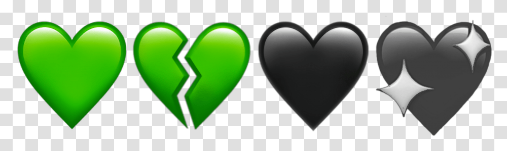 Broken Purple Heart Emoji, Plectrum Transparent Png