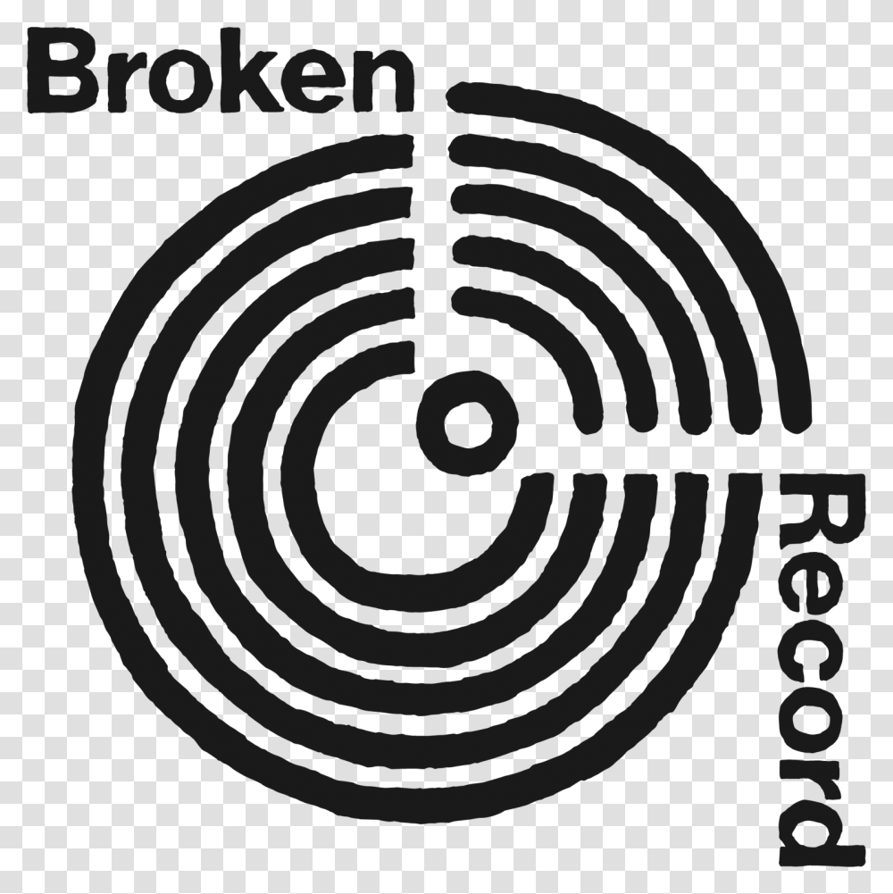 Broken Record Broken Record Podcast, Metropolis, City, Urban, Building Transparent Png
