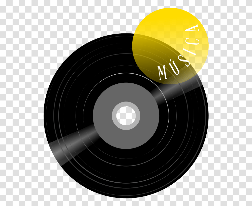 Broken Record Phonograph Record, Disk, Dvd Transparent Png