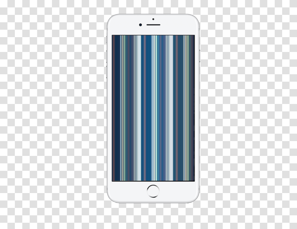 Broken Screenfreeze, Phone, Electronics, Mobile Phone, Cell Phone Transparent Png