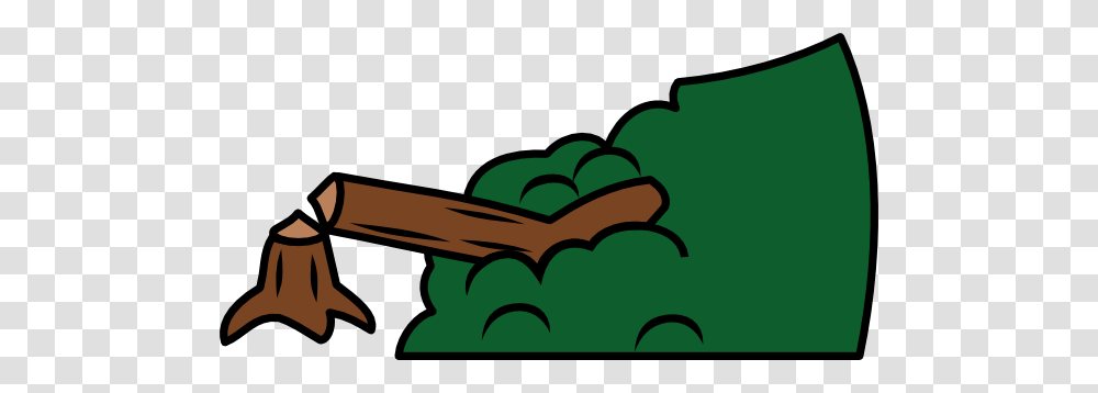 Broken Tree Clip Art, Gun, Weapon, Weaponry Transparent Png