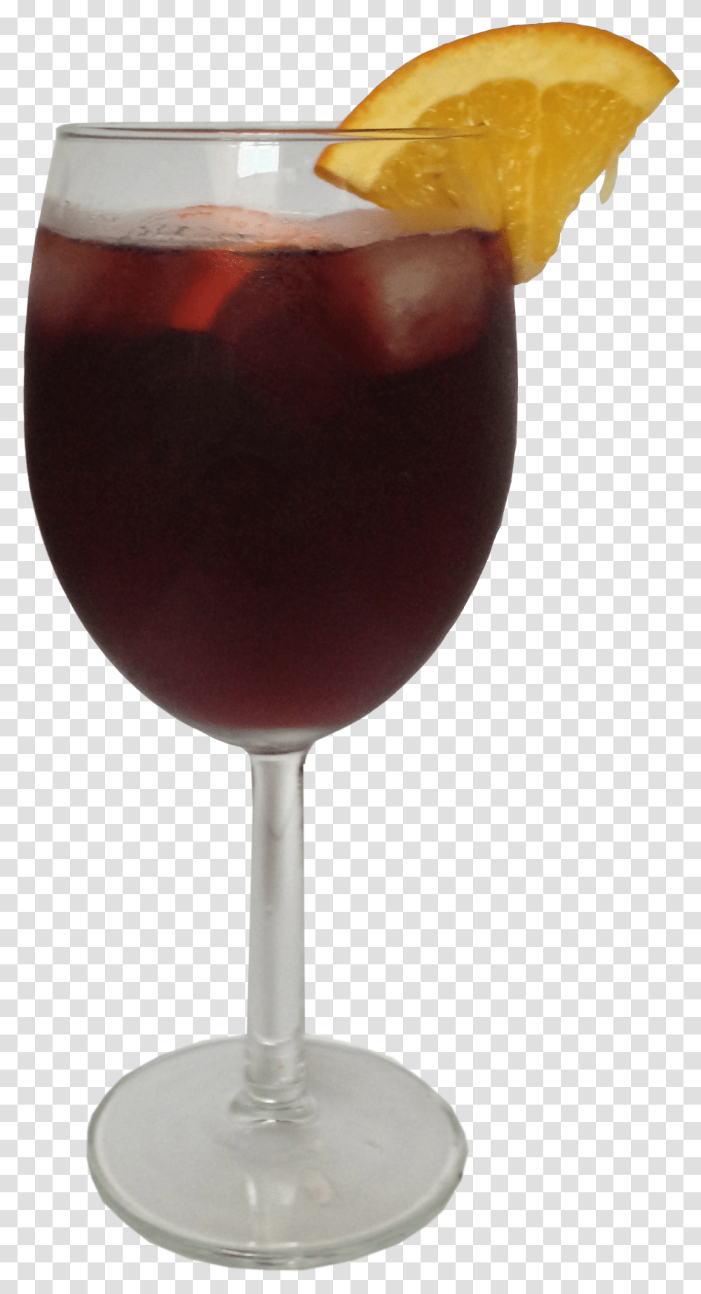 Broken Wine Glass, Alcohol, Beverage, Drink, Red Wine Transparent Png