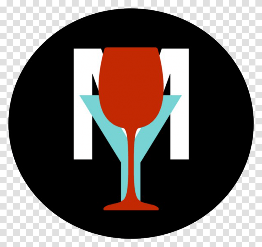 Broken Wine Glass Wine Glass, Goblet, Alcohol, Beverage, Drink Transparent Png