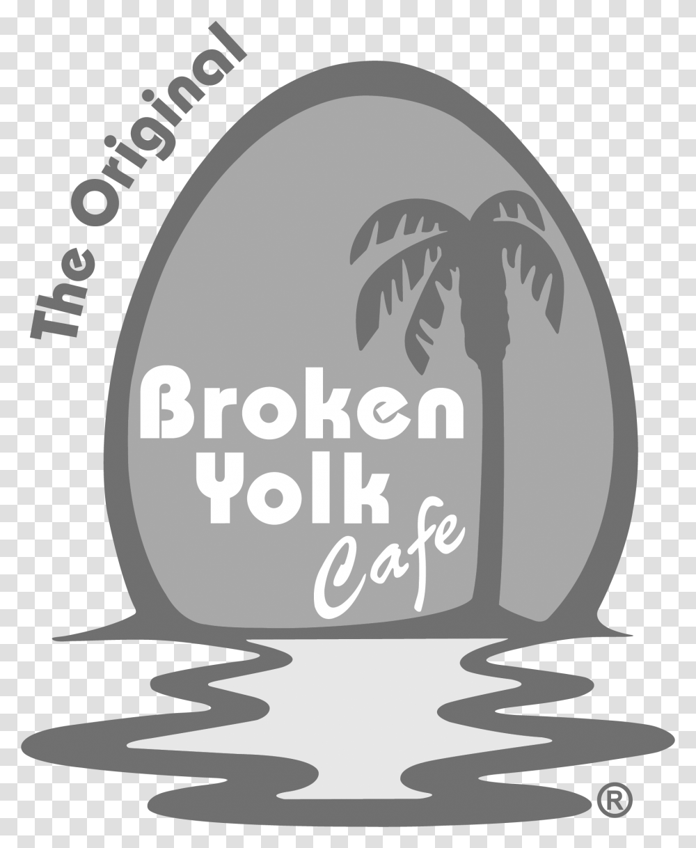 Broken Yolk Cafe Las Vegas, Plant, Cushion, Food Transparent Png