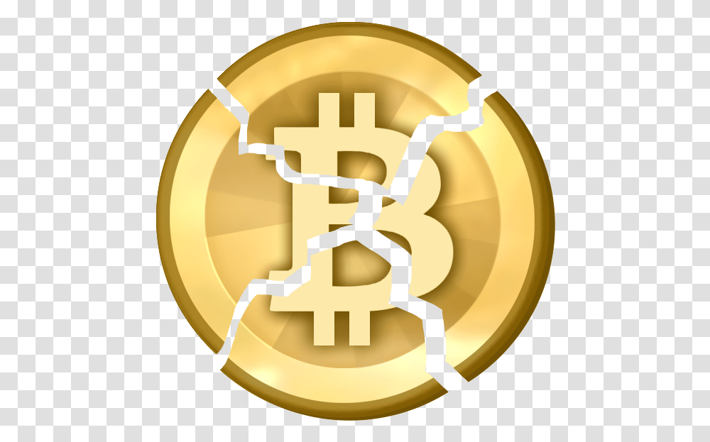 Brokenbitcoin Bitcoin Criminals, Lamp, Machine, Label Transparent Png