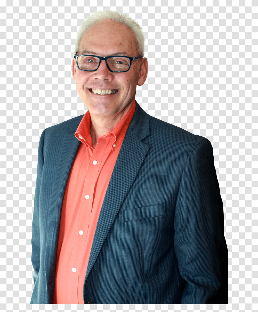 Broker Of Record, Person, Human, Suit Transparent Png