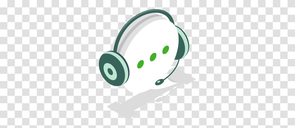 Brokerage & Investment Accounts Funding Hong Kong Illustration, Electronics, Headphones, Headset, Tape Transparent Png