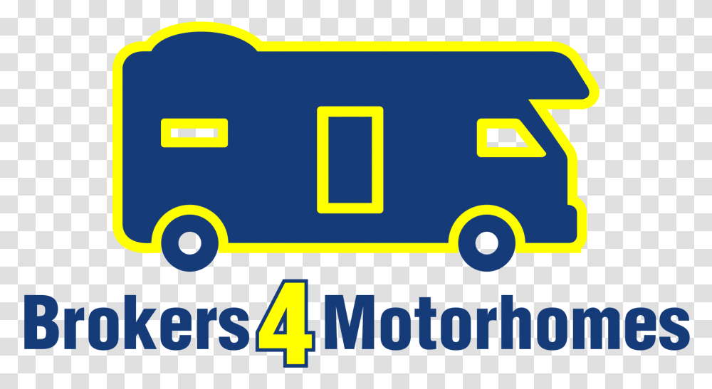 Brokers Motorhomes Motor Home Brokers Ireland, First Aid, Scoreboard, Number Transparent Png