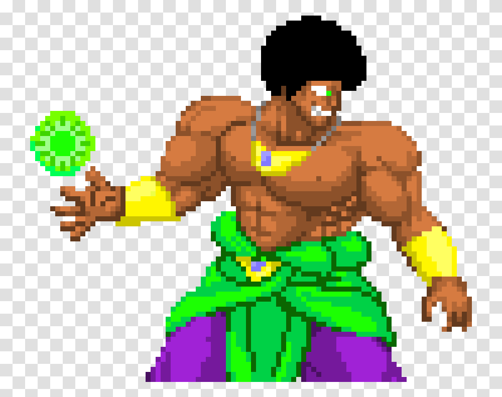 Broly, Costume, Outdoors, Face, Performer Transparent Png