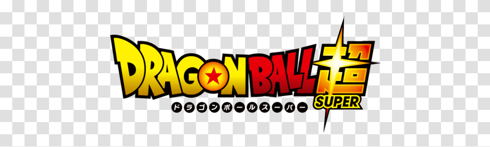 Broly Surpasses 100 Dragon Ball Super, Text, Alphabet Transparent Png