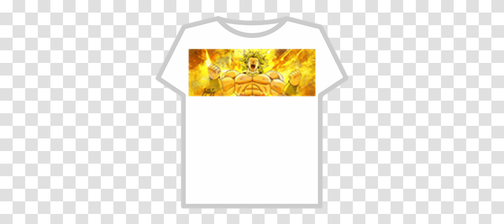 Brolypng Roblox Water T Shirt, Clothing, Apparel, Rug, Art Transparent Png