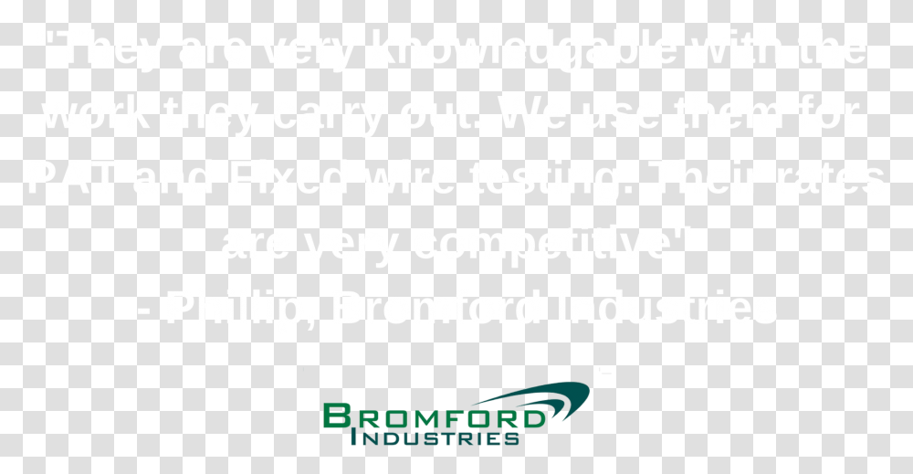 Bromford Industries, Face, Alphabet Transparent Png