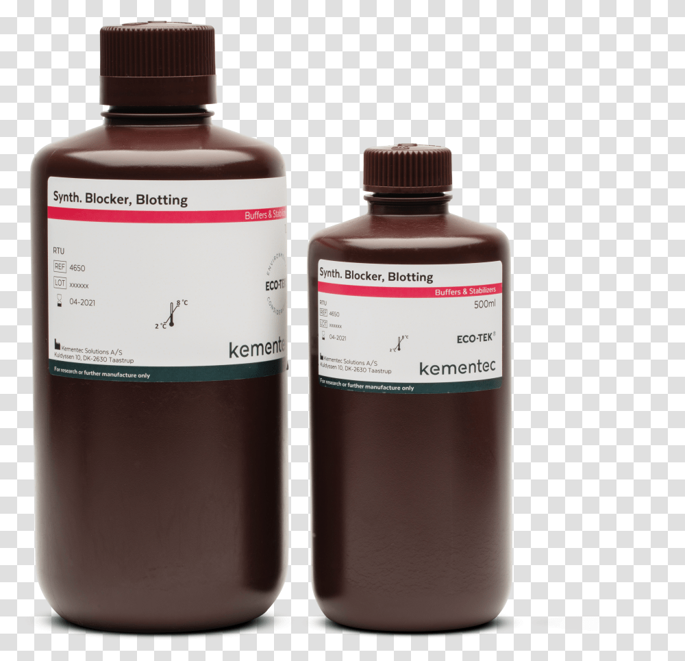 Bromo 4 Chloro 3 Indolyl Phosphate Transparent Png