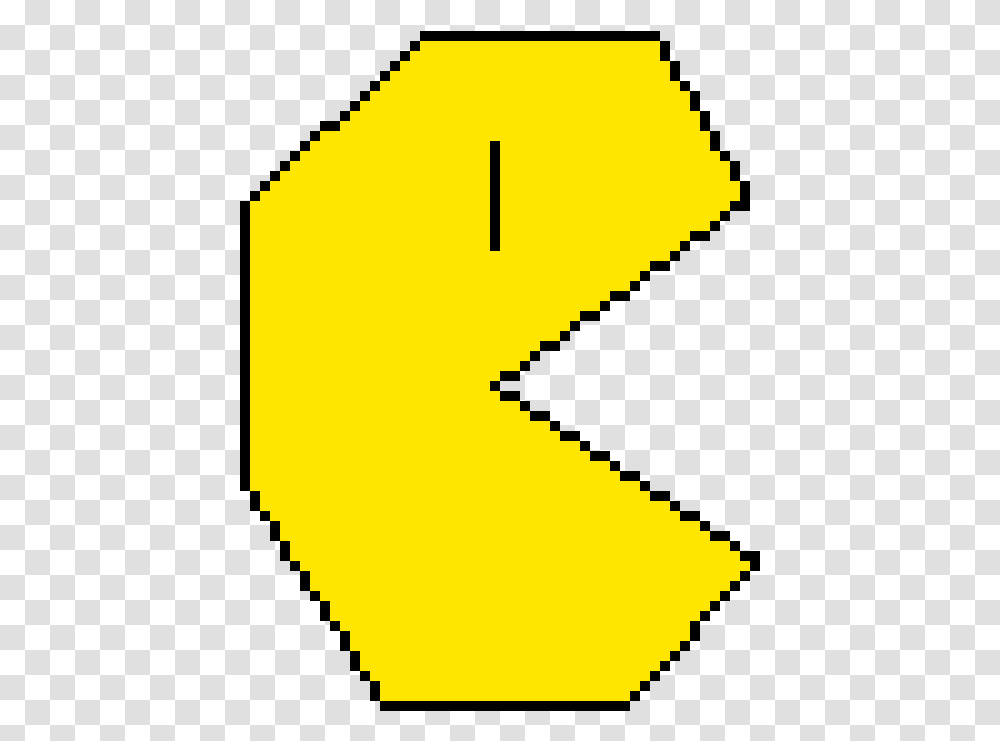 Bromo 4 Chlorobenzene, Number, Star Symbol Transparent Png
