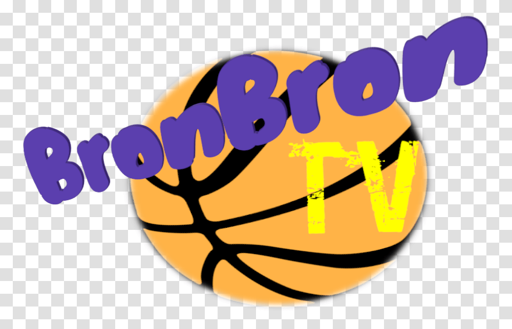 Bronbrontv, Food, Egg, Label Transparent Png