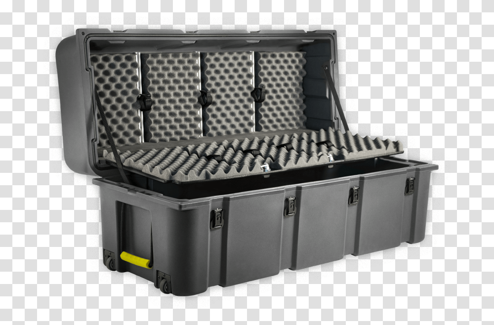 Bronc Box, Cushion, Weapon, Weaponry, Armory Transparent Png