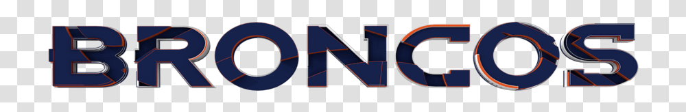 Bronc, Outdoors, Nature, Alphabet Transparent Png